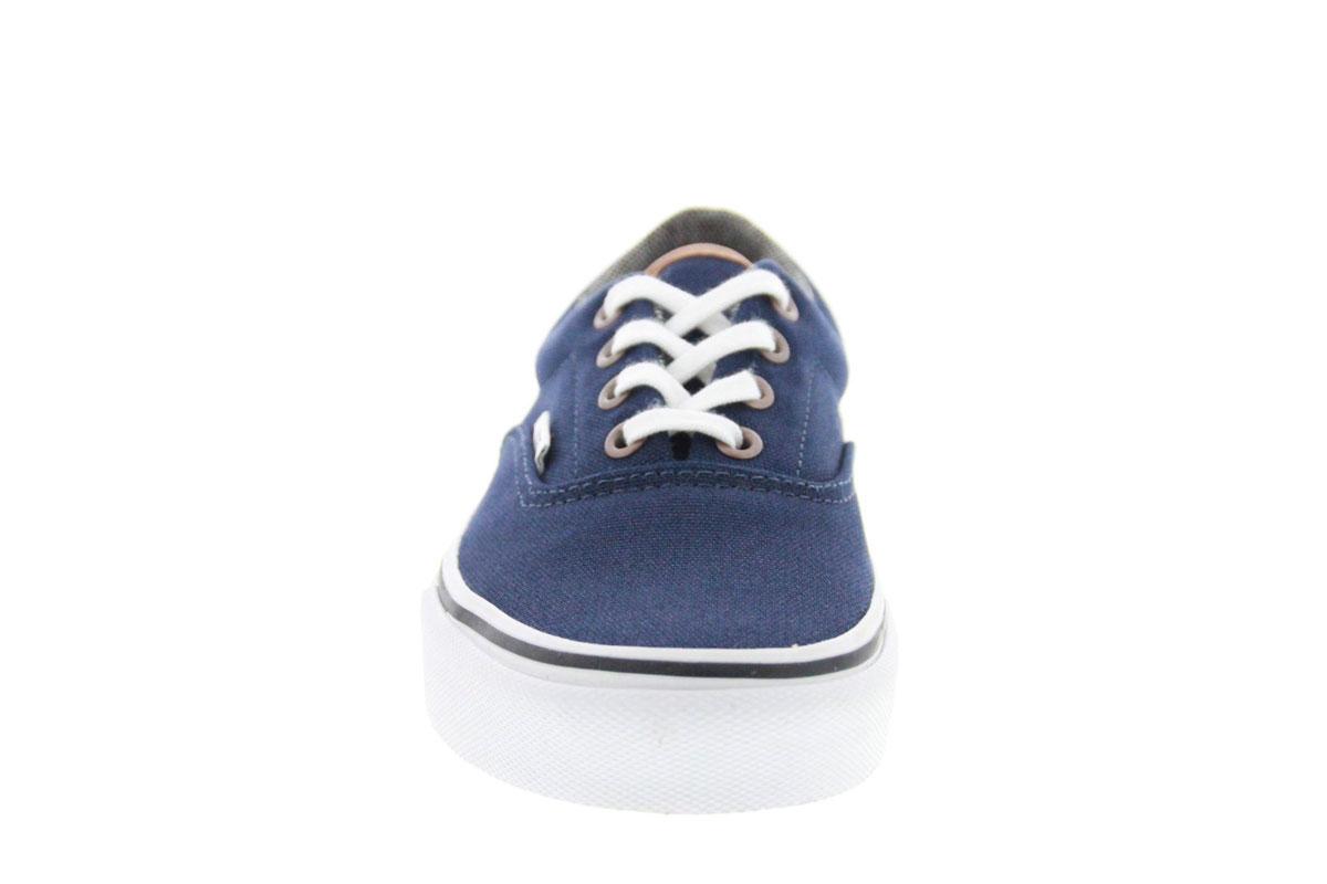 vans era 59 bleu