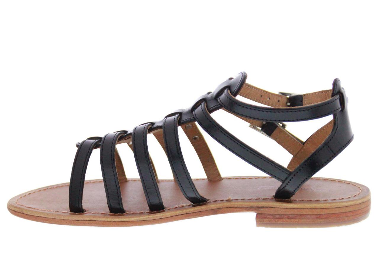 les tropeziennes hic