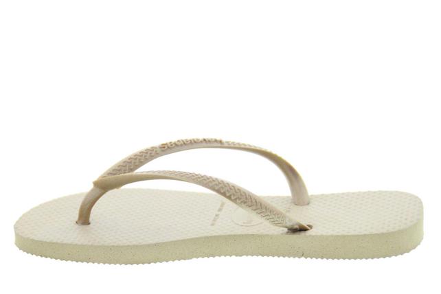 Tong fille online havaianas