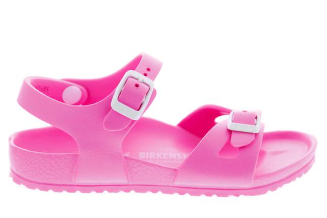 Eva rose birkenstock store