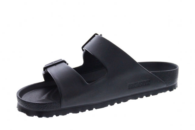 Birkenstock arizona eva noir shop