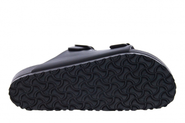 Birkenstock arizona noir homme cheap