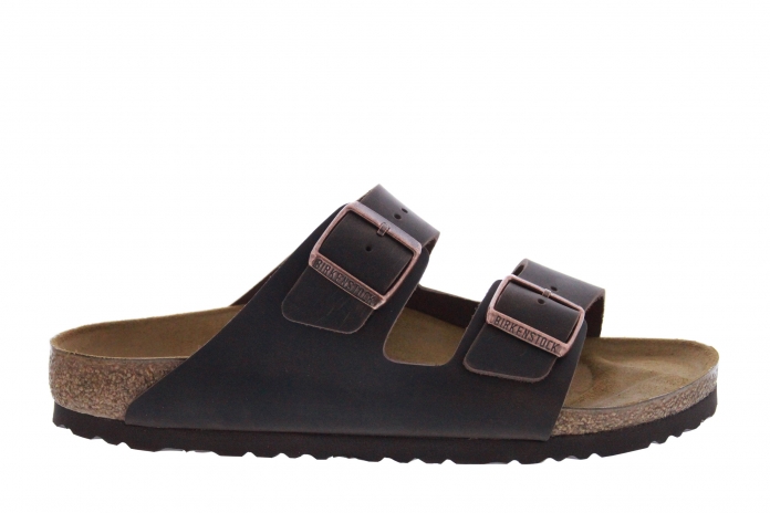 birkenstock soldes hommes