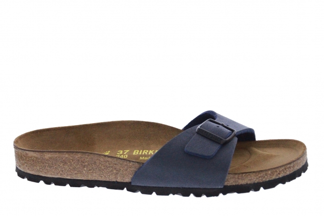 birkenstock marine