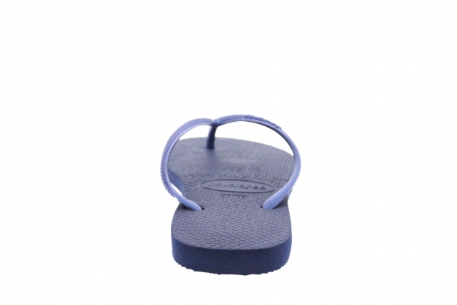 Marine blue havaianas sales