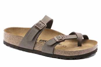 Mayari navy birkenstock hotsell
