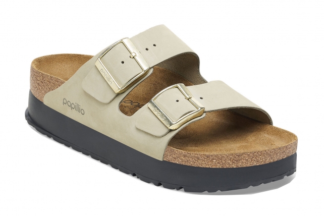 Birkenstock papillio offerte 2025