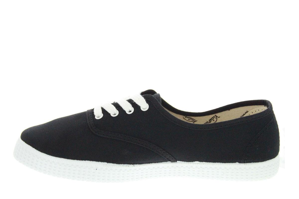 chaussure victoria homme