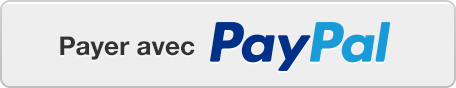 Paypal logo paiement